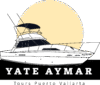 yateaymar.com
